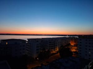 Apartament Doina Summerland
