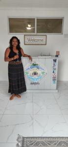 Treasure Beach Inn and Bar