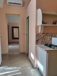 Piazza Verdi Liberty House