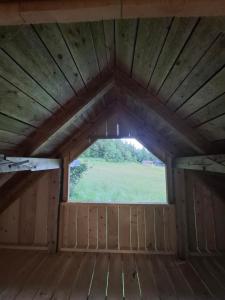 Tourist Farm Pr Maretč