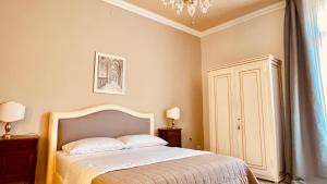 Corte dei Quadri Simoni