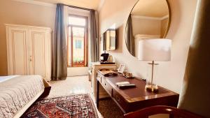 Corte dei Quadri Simoni