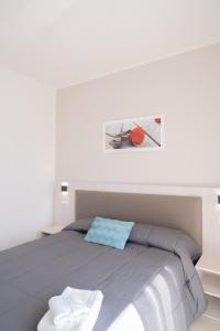 Carrera Living Family Apartments