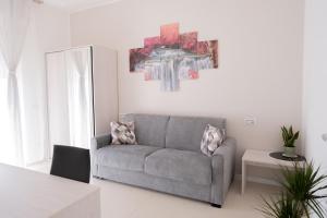 Carrera Living Family Apartments