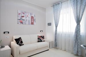 Carrera Living Family Apartments