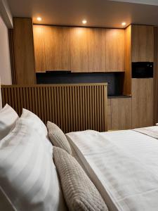 Miralex Deluxe - Casa DelMar - Mamaia Nord