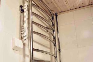 Turku Nordic Home near by Aura Tuomiokirkko in Center