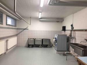 Turku Nordic Home near by Aura Tuomiokirkko in Center