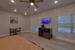 #3 Studio Town Place 2