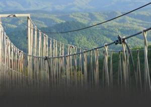 #3 Studio Town Place 2