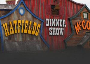 #3 Studio Town Place 2