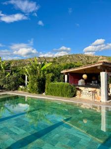 Boutique Hotel Colosseo