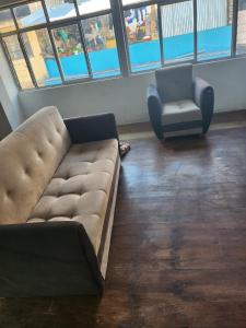 Departamento Esmeralda