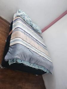 Departamento Esmeralda