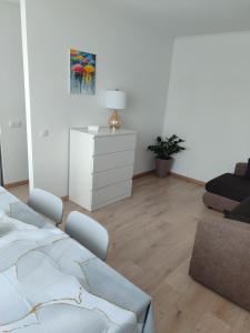 ArSa - 3hvězdičkové hotely ve městě Ventspils