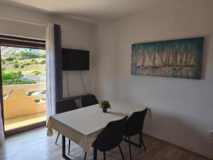 Family apartments K&M