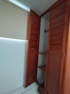 Casa Turistica Parador Verona