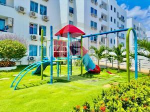 Vacaciones Inolvidables