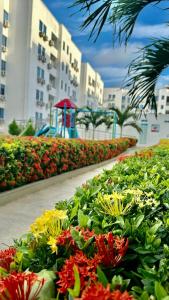 Vacaciones Inolvidables