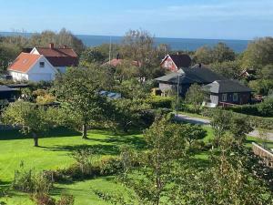 5 star holiday home in STENINGE