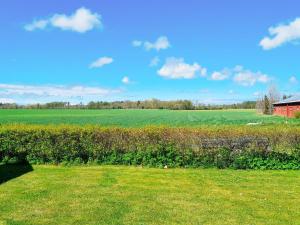 4 star holiday home in GOTLANDS TOFTA