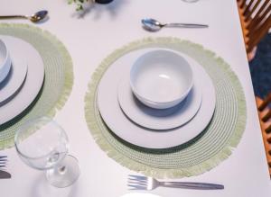 Free Parking Spacious 2 Bedroom Apartment MCR