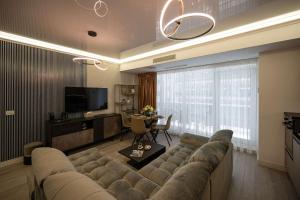 Titanic Breeze Apartment
