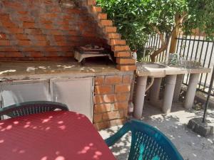 Guest House Oroshi