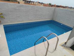 Vera Playa Lux Atico