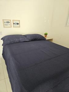 Flat catuama a beira mar