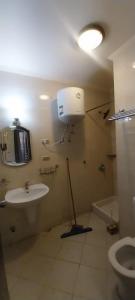 Porte Hotel