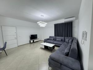 Rana E Hedhun Apartment