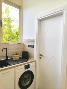 New Apartment close to Sea and Downtown