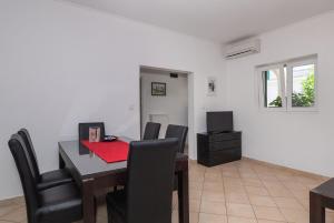 Apartment Gloria