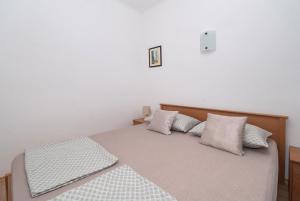 Apartment Gloria