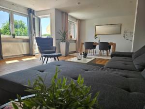 Wohlfühlzeit Weinheim