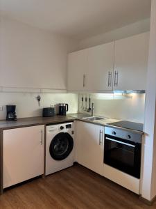 Ferienwohnung Holzinger in Wörtherseenähe