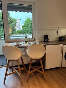 Ferienwohnung Holzinger in Wörtherseenähe