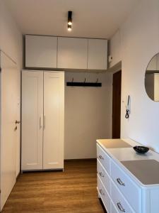 Ferienwohnung Holzinger in Wörtherseenähe