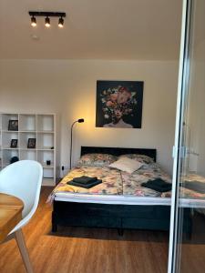 Ferienwohnung Holzinger in Wörtherseenähe