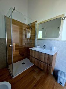 Agriturismo Sa Corte in Nurra img1