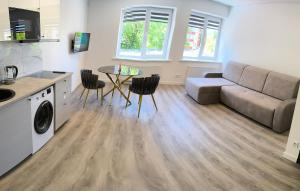 Klaipėda Studio Spot