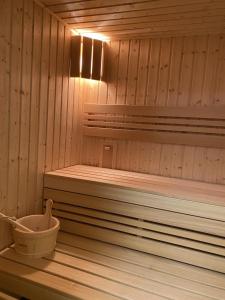 Lipno Port Apartment A303 - Lipno Home