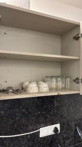 The Forest Sweet- by Banjara Homes