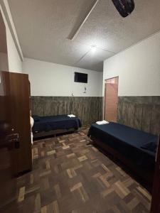 Oberon Business Hotel