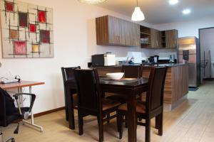 Casa Sabana Sur