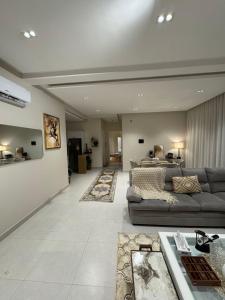 قوت 4المحاله