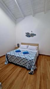 Agriturismo Sa Corte in Nurra img5