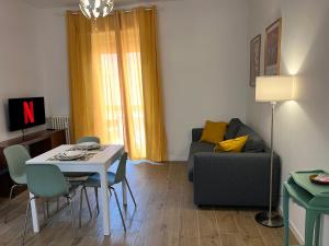 MilanoFlats - Lomellina - Box auto - M4 600m