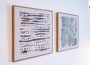 Media City 2 Beds & Free Parking